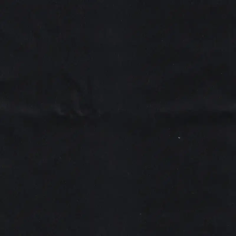 Bangladesh Fabric for Jackets,Blazer,Over Shirt Knit Denim Look Woven Blended Fabric Cotton Polyester Spandex Blue color buy from Bangladesh wholesaler bulk order at wholesale price free worldwide shipping Alibaba