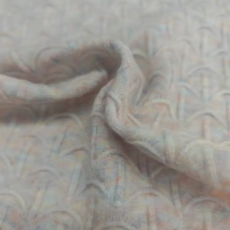 China Yarn for Open Cardigan (Sweater),Full-Zipper Cardigan (Sweater),Half-Zipper Cardigan (Sweater),Shirt Long Sleeve Button (Sweater) Core Spun Yarn Regular Yarn Rayon Nylon PBT Polyester pink color buy from China wholesaler bulk order at wholesale price free worldwide shipping Alibaba