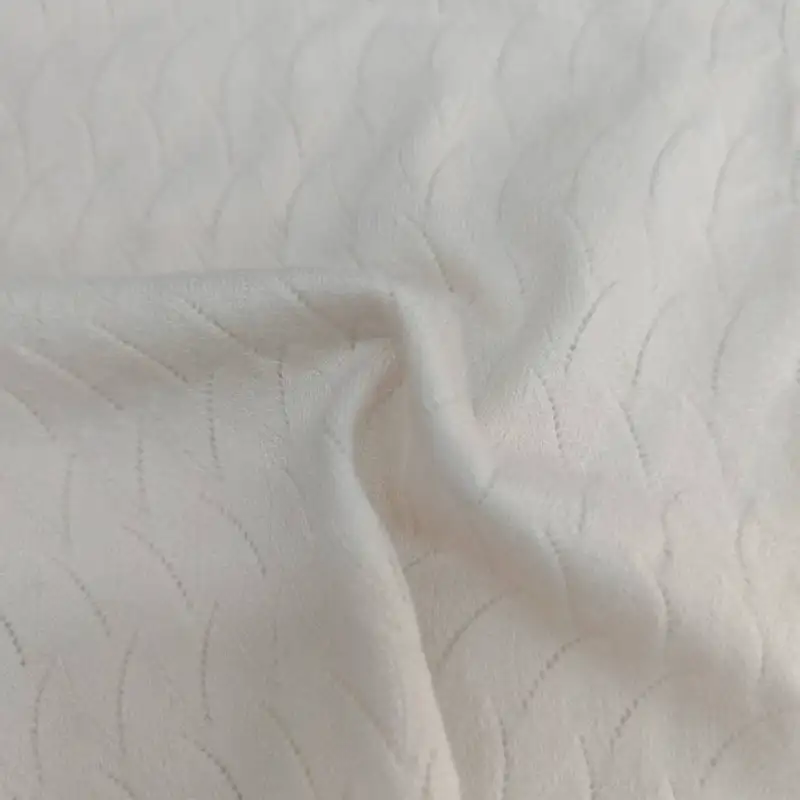 China Yarn for Open Cardigan (Sweater),Full-Zipper Cardigan (Sweater),Half-Zipper Cardigan (Sweater) Core Spun Yarn Regular Yarn Rayon Polyester cream-coloured color buy from China wholesaler bulk order at wholesale price free worldwide shipping Alibaba