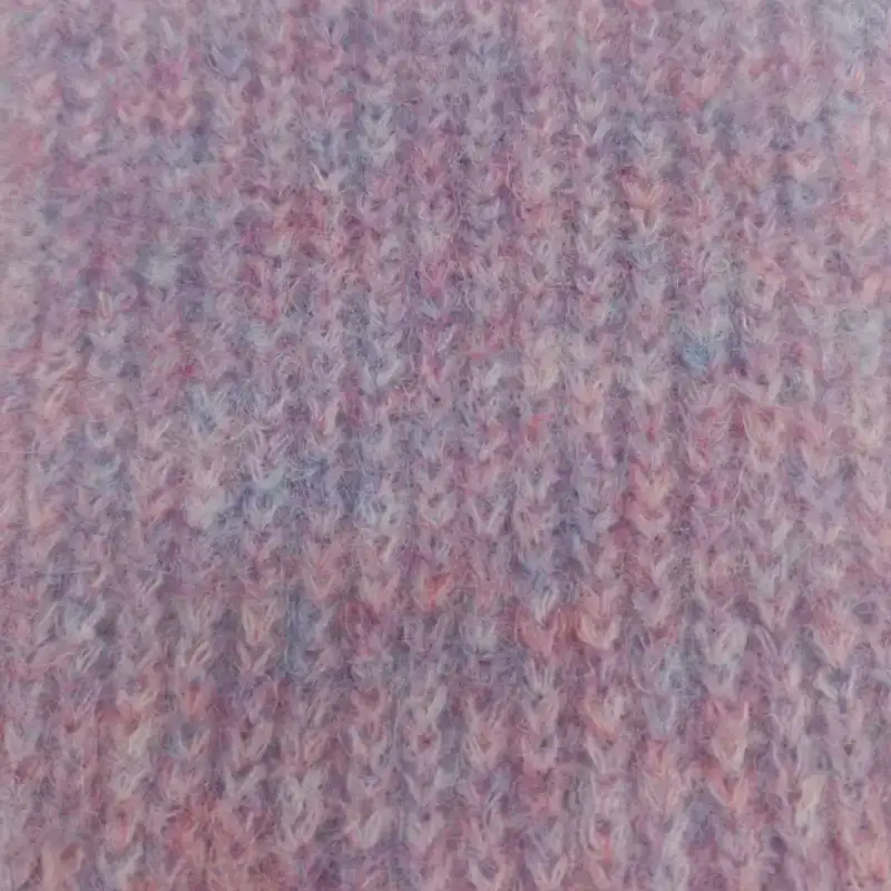 China Yarn for Ladies Vest (Sweater),Men’s Vest (Sweater),Open Cardigan (Sweater),Full-Zipper Cardigan (Sweater),Half-Zipper Cardigan (Sweater) Mossy Yarn Fancy Yarn Recycled Polyester RWS Wool Elastane Polyester Nylon multicolor color buy from China wholesaler bulk order at wholesale price free worldwide shipping Alibaba