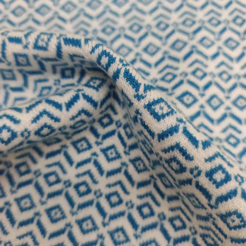 China Yarn for Open Cardigan (Sweater),Full-Zipper Cardigan (Sweater),Half-Zipper Cardigan (Sweater),Shirt Long Sleeve Button (Sweater) Core Spun Yarn Regular Yarn Nylon Anti-pilling acrylic Modal Polyester white,Blue color buy from China wholesaler bulk order at wholesale price free worldwide shipping Alibaba
