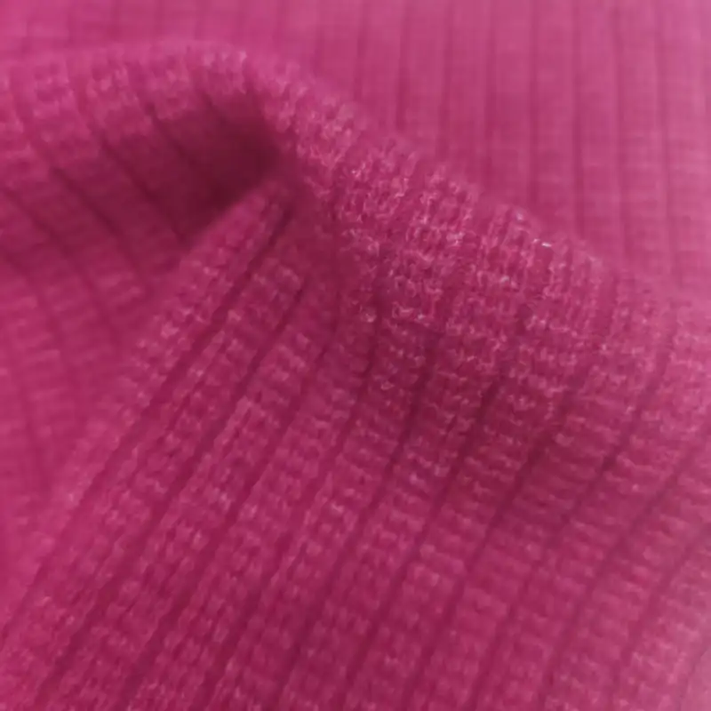 China Yarn for Open Cardigan (Sweater),Full-Zipper Cardigan (Sweater),Half-Zipper Cardigan (Sweater) Core Spun Yarn Regular Yarn Acrylic Nylon PBT Wool Red color buy from China wholesaler bulk order at wholesale price free worldwide shipping Alibaba
