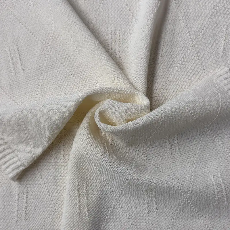 China Yarn for Ladies Vest (Sweater),Men’s Vest (Sweater),Open Cardigan (Sweater),T-shirt (Sweater),Skirt (Sweater) Double Twist Spun Regular Yarn Rayon Nylon white color buy from China wholesaler bulk order at wholesale price free worldwide shipping Alibaba