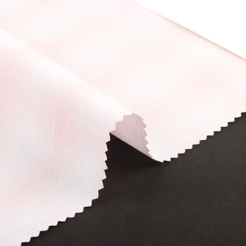 China Fabric for Shirt,Blouse,Skirt,Shorts,Kids Peter Pan Collar Dress Yarn Dyed Check Natural Woven Fabric Cotton Check color buy from China wholesaler bulk order at wholesale price free worldwide shipping Alibaba