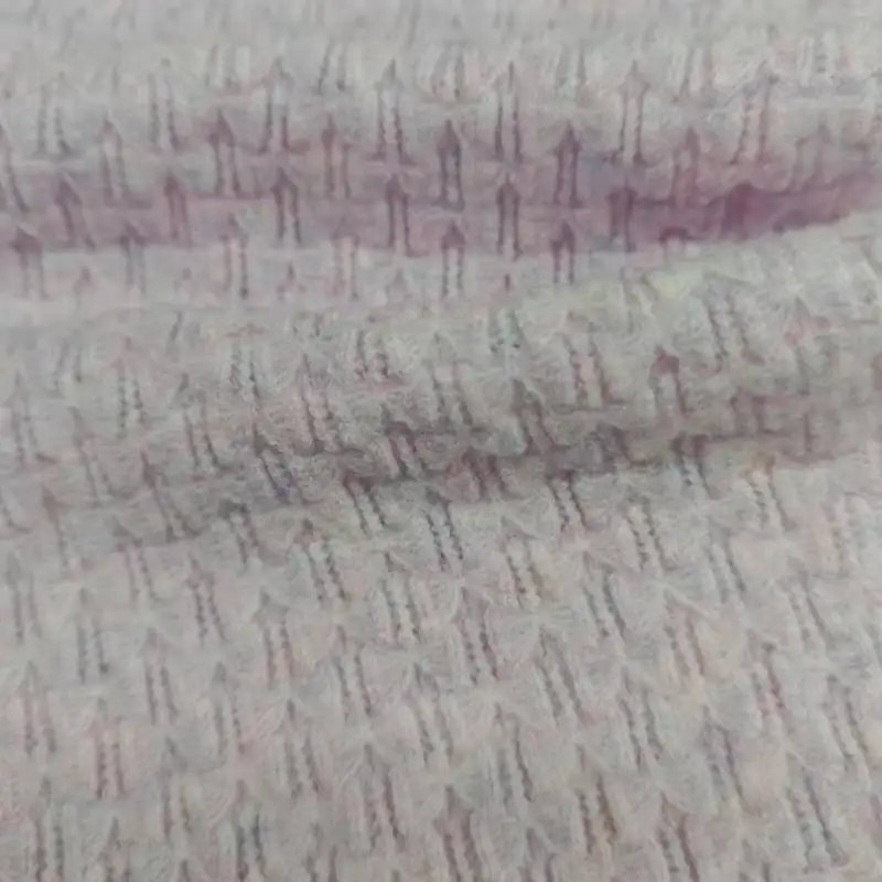 China Yarn for Full-Zipper Cardigan (Sweater),Half-Zipper Cardigan (Sweater),Shirt Long Sleeve Button (Sweater) Core Spun Yarn Regular Yarn Polyester Recycled Polyester Nylon Rayon purple color buy from China wholesaler bulk order at wholesale price free worldwide shipping Alibaba