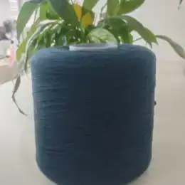 China Yarn for Ladies Vest (Sweater),Men’s Vest (Sweater) Mossy Yarn Fancy Yarn Polyester Nylon green color buy from China wholesaler bulk order at wholesale price free worldwide shipping Alibaba