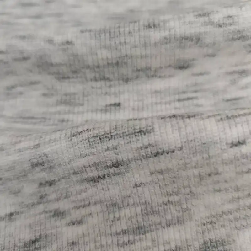 China Yarn for Open Cardigan (Sweater),Full-Zipper Cardigan (Sweater),Half-Zipper Cardigan (Sweater) Core Spun Yarn Regular Yarn Rayon Polyester Nylon Gray color buy from China wholesaler bulk order at wholesale price free worldwide shipping Alibaba