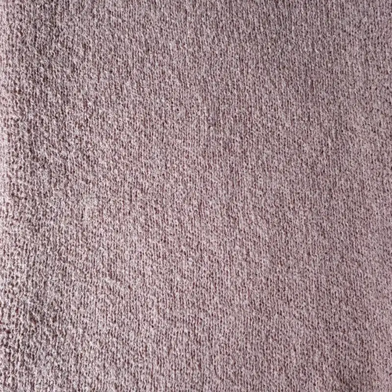 China Yarn for Ladies Vest (Sweater),Open Cardigan (Sweater),Crew Neck Pullover (Sweater),Skirt (Sweater) Boucle Yarn Fancy Yarn Acrylic Nylon Wool pink color buy from China wholesaler bulk order at wholesale price free worldwide shipping Alibaba