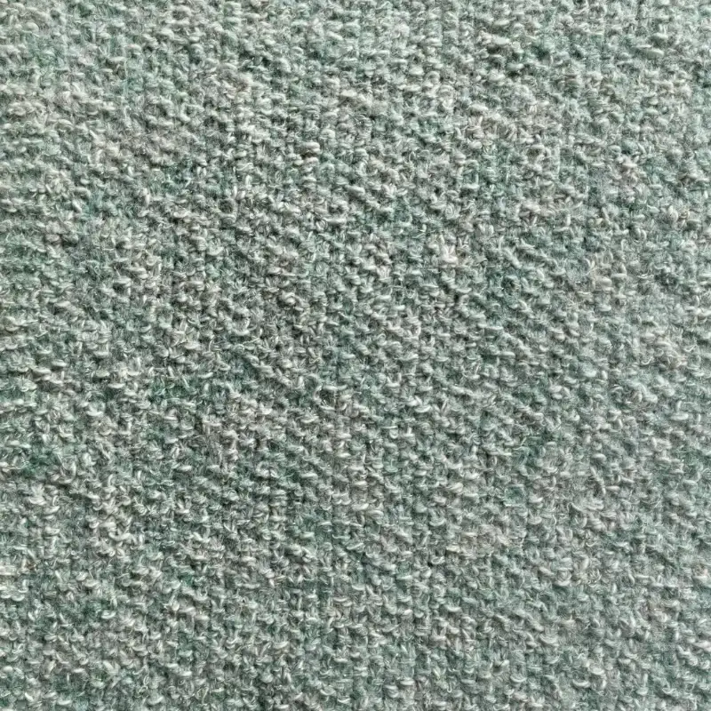 China Yarn for Round Neck Pullover (Sweater),Crew Neck Pullover (Sweater),Dresses (Pullover) (Sweater) Mossy Yarn Fancy Yarn Acrylic Wool Polyester Cotton Lurex Elastane Green color buy from China wholesaler bulk order at wholesale price free worldwide shipping Alibaba