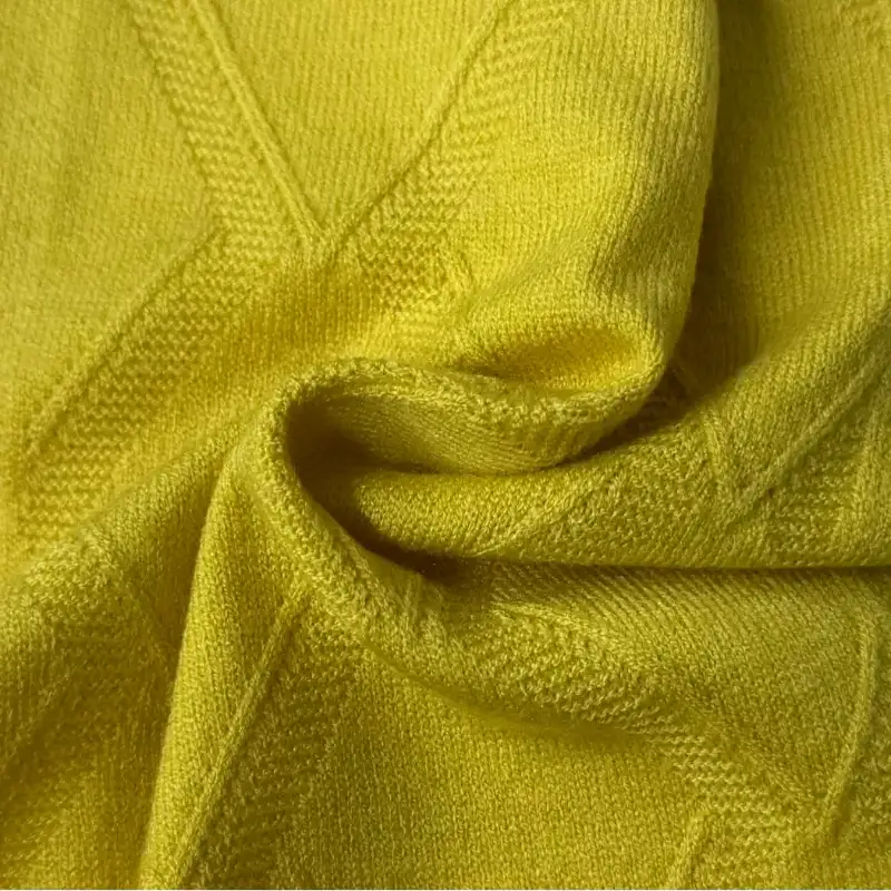 China Yarn for Ladies Vest (Sweater),Men’s Vest (Sweater),Shirt Half Sleeve Button (Sweater),Shirt Half Sleeve Zipper (Sweater),Round Neck Pullover (Sweater) Semi-Worsted Spun Regular Yarn Acrylic Nylon Mohair Wool PBT yellow/20220922P color buy from China wholesaler bulk order at wholesale price free worldwide shipping Alibaba