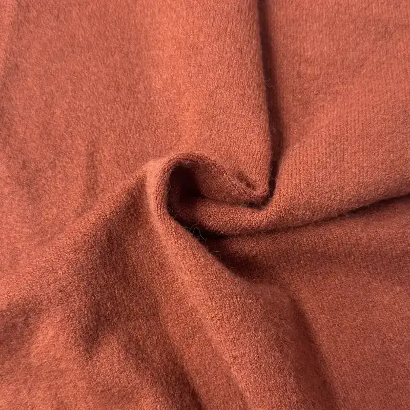 China Yarn for Ladies Vest (Sweater),Men’s Vest (Sweater),Full-Zipper Cardigan (Sweater),Dresses (Pullover) (Sweater),Men's Pants (Sweater),Skirt (Sweater) Core Spun Yarn Regular Yarn PBT Acrylic Nylon BROWN/1305P color buy from China wholesaler bulk order at wholesale price free worldwide shipping Alibaba