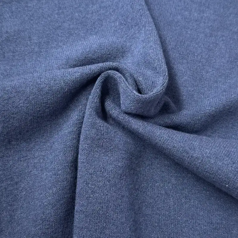 China Yarn for Ladies Vest (Sweater),Men’s Vest (Sweater),Full-Zipper Cardigan (Sweater),Dresses (Pullover) (Sweater),Men's Pants (Sweater),Skirt (Sweater) Core Spun Yarn Regular Yarn PBT Acrylic Nylon BROWN/01082P color buy from China wholesaler bulk order at wholesale price free worldwide shipping Alibaba