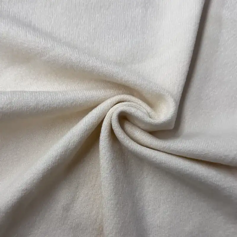 China Yarn for Ladies Vest (Sweater),Men’s Vest (Sweater),Open Cardigan (Sweater),Full-Zipper Cardigan (Sweater),Dresses (Cardigan Open) (Sweater),Skirt (Sweater) Core Spun Yarn Regular Yarn Acrylic PBT BEIGE/021-30P color buy from China wholesaler bulk order at wholesale price free worldwide shipping Alibaba