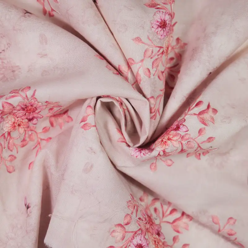 China Fabric for Strap Midi Dress,Collar Sleeveless Wrap Midi Dress,Sleeveless Corset Midi Dress Cotton Plain Natural Woven Fabric Cotton red color buy from China wholesaler bulk order at wholesale price free worldwide shipping Alibaba