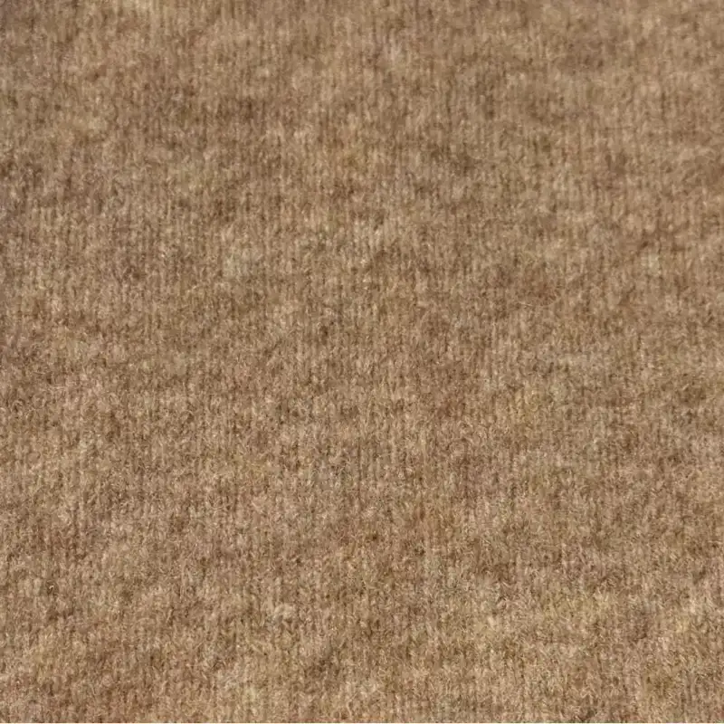 China Yarn for Ladies Vest (Sweater),Men’s Vest (Sweater),Open Cardigan (Sweater),Full-Zipper Cardigan (Sweater),Half-Zipper Cardigan (Sweater),Shirt Long Sleeve Button (Sweater) Mossy Yarn Fancy Yarn Recycled Polyester Viscose Nylon Spandex pink, purple color buy from China wholesaler bulk order at wholesale price free worldwide shipping Alibaba