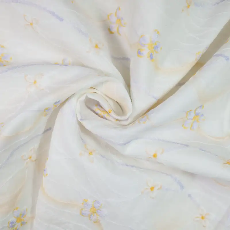 China Fabric for Skirt,Backless Beach Dress,Tank Midi Dress,Tank Wrap Midi Dress Cotton Plain Natural Woven Fabric Cotton purple color buy from China wholesaler bulk order at wholesale price free worldwide shipping Alibaba