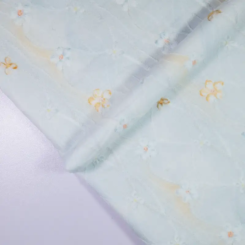 China Fabric for Skirt,Backless Beach Dress,Tank Midi Dress Cotton Plain Natural Woven Fabric Cotton BLUE color buy from China wholesaler bulk order at wholesale price free worldwide shipping Alibaba