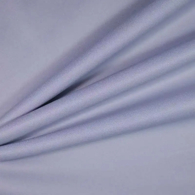 China Fabric for Hoodie,Sweatshirt,Boys Stand Collar Pullover Jacket Scuba Knit Fabric Polyester Rayon Spandex khaki color buy from China wholesaler bulk order at wholesale price free worldwide shipping Alibaba