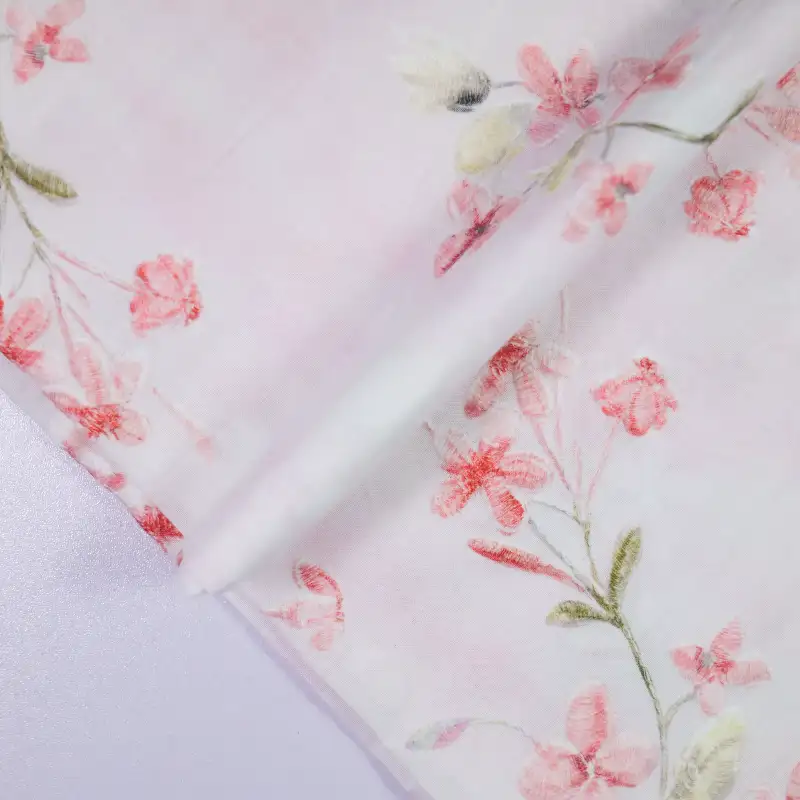 China Fabric for Skirt,Kids Bow Accent Sleeveless Top,Sleeveless Sundress,Ruffle Shirt Dress Cotton Plain Natural Woven Fabric Cotton red color buy from China wholesaler bulk order at wholesale price free worldwide shipping Alibaba