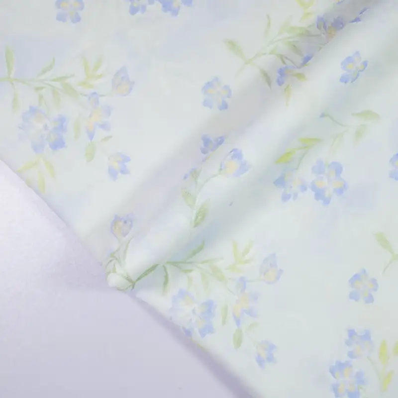 China Fabric for Skirt,Backless Beach Dress,Tank Wrap Midi Dress Cotton Plain Natural Woven Fabric Cotton blue color buy from China wholesaler bulk order at wholesale price free worldwide shipping Alibaba