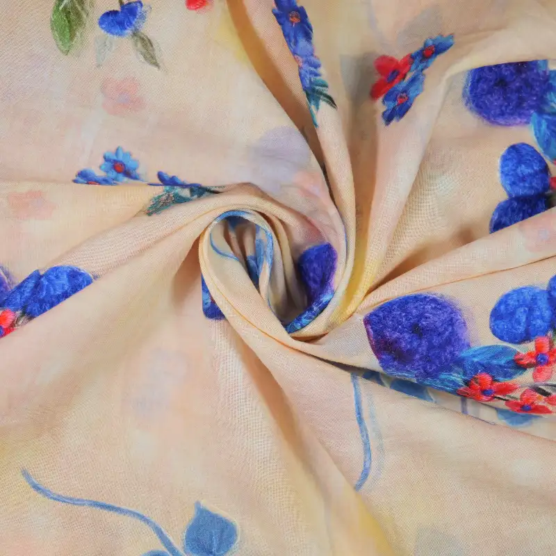 China Fabric for Skirt,Backless Beach Dress,Bow Tie Short Sleeve Dress,Tank Midi Dress Cotton Plain Natural Woven Fabric Cotton colorful color buy from China wholesaler bulk order at wholesale price free worldwide shipping Alibaba