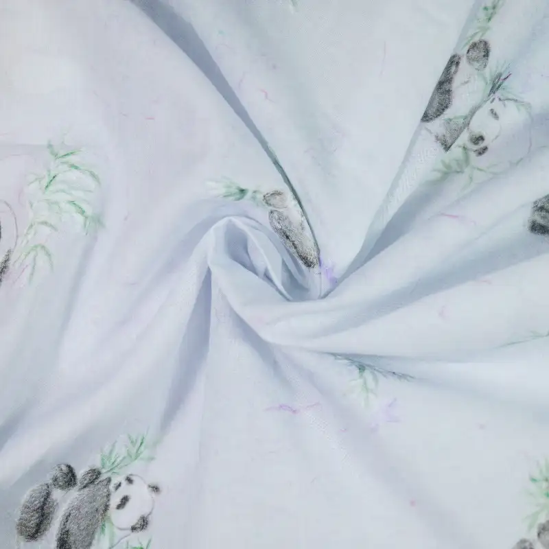 China Fabric for Shirt,Skirt,Backless Beach Dress,Tier Midi Shirt Dress Cotton Plain Natural Woven Fabric Cotton BLUE color buy from China wholesaler bulk order at wholesale price free worldwide shipping Alibaba