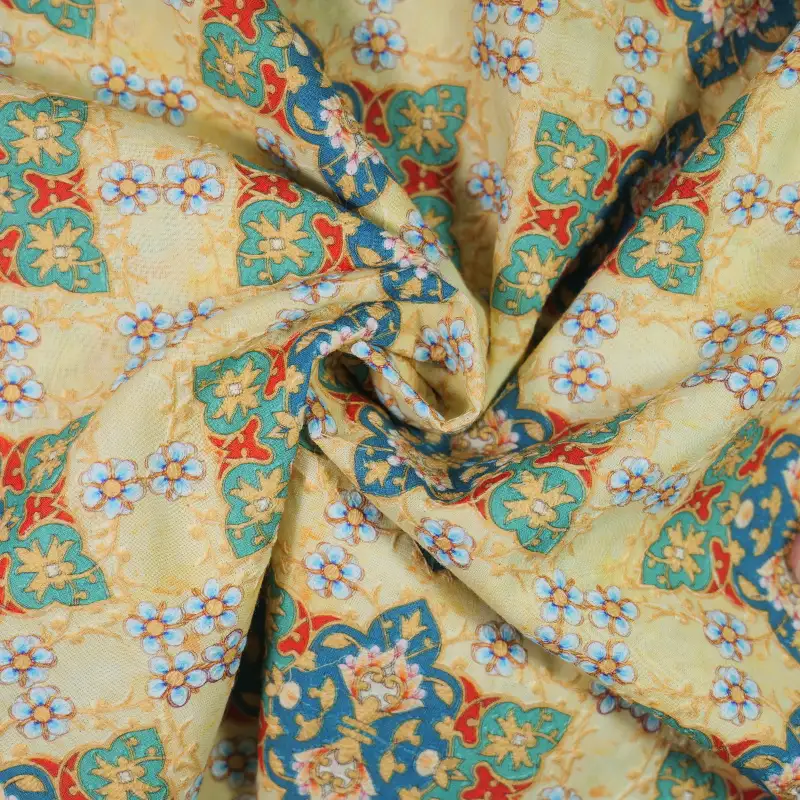 China Fabric for Skirt,Backless Beach Dress,Sleeveless Sundress,Tank Wrap Midi Dress Cotton Plain Natural Woven Fabric Cotton colorful color buy from China wholesaler bulk order at wholesale price free worldwide shipping Alibaba