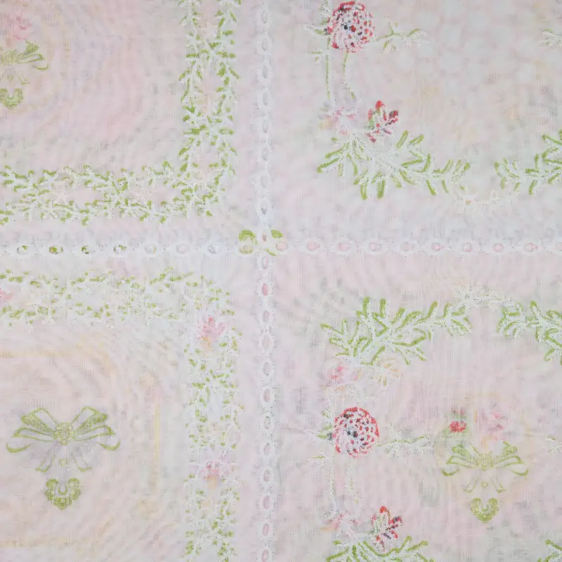 China Fabric for Skirt,Backless Beach Dress,Sleeveless Puffy Mini Dress,Puff Sleeve Ruched Dress Tencel-nylon Interwoven Fabric Woven Blended Fabric Tencel Nylon pink color buy from China wholesaler bulk order at wholesale price free worldwide shipping Alibaba