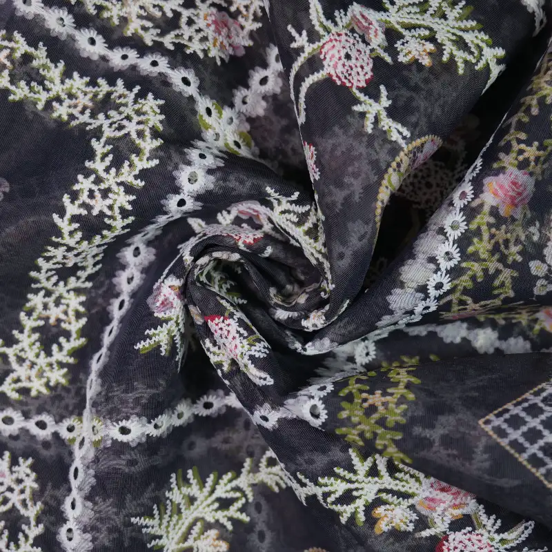 China Fabric for Skirt,Backless Beach Dress,Strap Midi Dress Tencel-nylon Interwoven Fabric Woven Blended Fabric Tencel Nylon black color buy from China wholesaler bulk order at wholesale price free worldwide shipping Alibaba