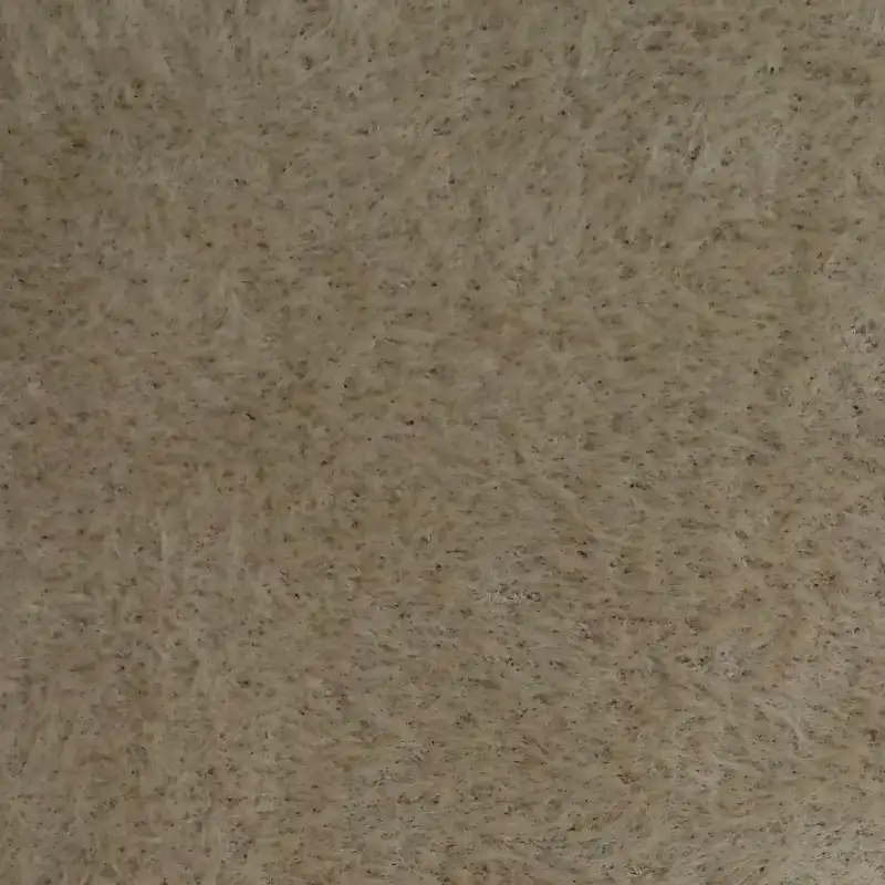 China Yarn for Open Cardigan (Sweater),Round Neck Pullover (Sweater),T-shirt (Sweater),Dresses (Cardigan Open) (Sweater),Dresses (Cardigan Button) (Sweater),Dresses (Pullover) (Sweater),Women's Pants (Sweater),Skirt (Sweater) Cat Feather Yarn Fancy Yarn Nylon 粉、白、灰 color buy from China wholesaler bulk order at wholesale price free worldwide shipping Alibaba