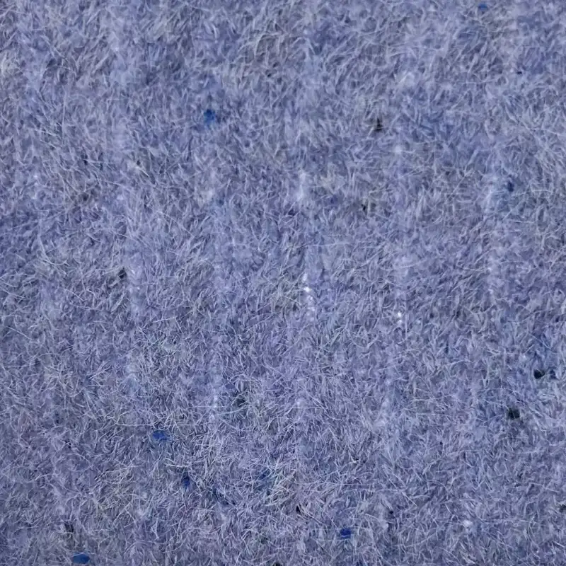 China Yarn for Open Cardigan (Sweater),Dresses (Cardigan Button) (Sweater),Boys Collar Cardigan (Sweater),Girls Raglan Sleeve Cardigan (Sweater) Mossy Yarn Fancy Yarn Recycled Polyester Polyamide Spandex BLUE color buy from China wholesaler bulk order at wholesale price free worldwide shipping Alibaba