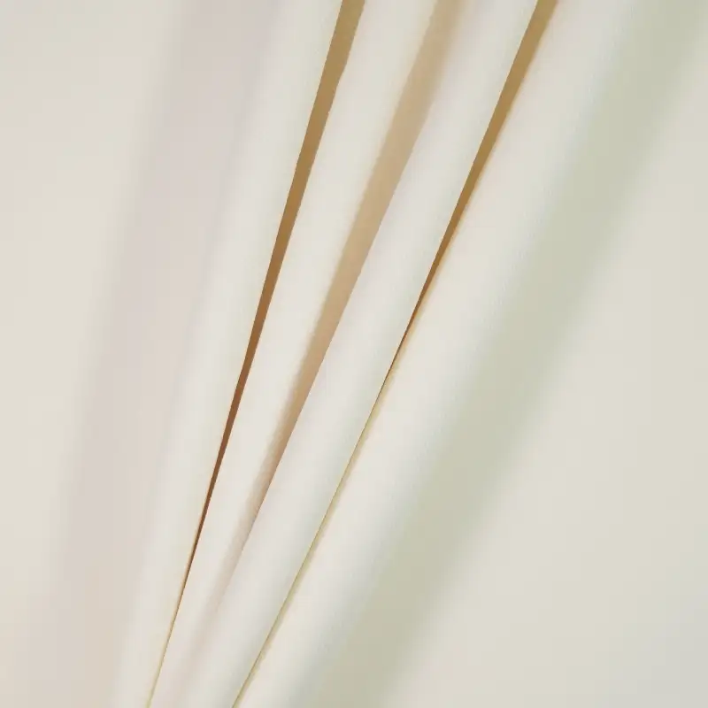 China Fabric for Pants,Jackets,Skirt,Wide Leg Capri Pants,Tank Wrap Midi Dress Twill Synthetic Woven Fabric Polyester coffee color buy from China wholesaler bulk order at wholesale price free worldwide shipping Alibaba