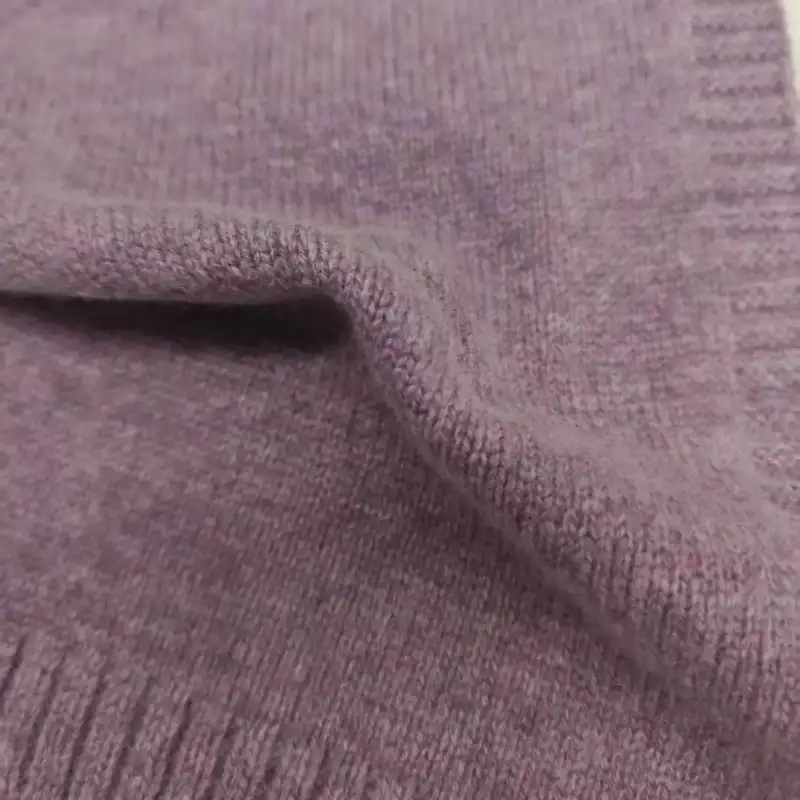 China Yarn for Open Cardigan (Sweater),Full-Zipper Cardigan (Sweater),Half-Zipper Cardigan (Sweater) Mossy Yarn Fancy Yarn Wool Nylon YAK pu color buy from China wholesaler bulk order at wholesale price free worldwide shipping Alibaba