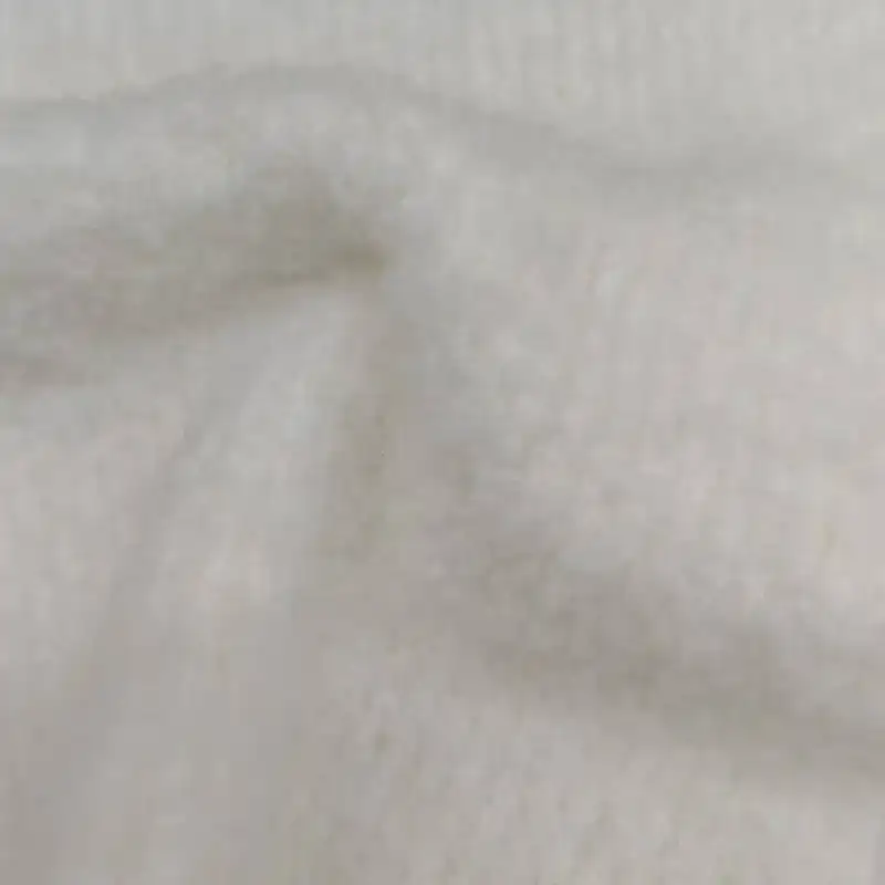 China Yarn for Full-Zipper Cardigan (Sweater),Half-Zipper Cardigan (Sweater),Shirt Long Sleeve Button (Sweater) Boucle Yarn Fancy Yarn Recycled Polyester Polyester Wool Spandex Gray color buy from China wholesaler bulk order at wholesale price free worldwide shipping Alibaba