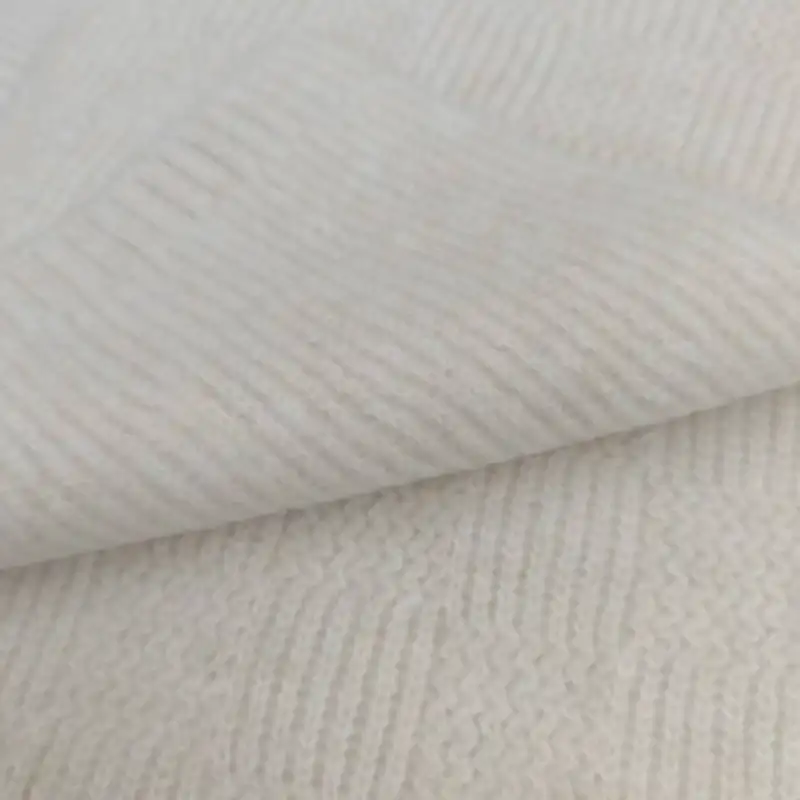 China Yarn for Open Cardigan (Sweater),Full-Zipper Cardigan (Sweater),Half-Zipper Cardigan (Sweater),Shirt Long Sleeve Button (Sweater) Mossy Yarn Fancy Yarn Recycled Polyester Acrylic Nylon Spandex cream-coloured color buy from China wholesaler bulk order at wholesale price free worldwide shipping Alibaba