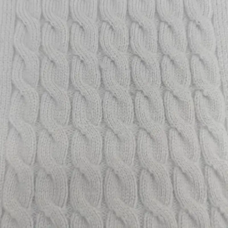 China Yarn for Open Cardigan (Sweater),Full-Zipper Cardigan (Sweater),Half-Zipper Cardigan (Sweater),Shirt Long Sleeve Button (Sweater) Mossy Yarn Fancy Yarn Recycled Polyester PBT Wool Gray color buy from China wholesaler bulk order at wholesale price free worldwide shipping Alibaba