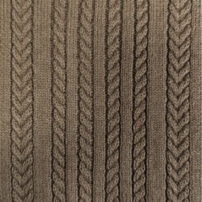 China Yarn for Full-Zipper Cardigan (Sweater),Half-Zipper Cardigan (Sweater),Shirt Long Sleeve Button (Sweater) Worsted Spun Regular Yarn Polyester Nylon Acrylic Wool blue，red color buy from China wholesaler bulk order at wholesale price free worldwide shipping Alibaba