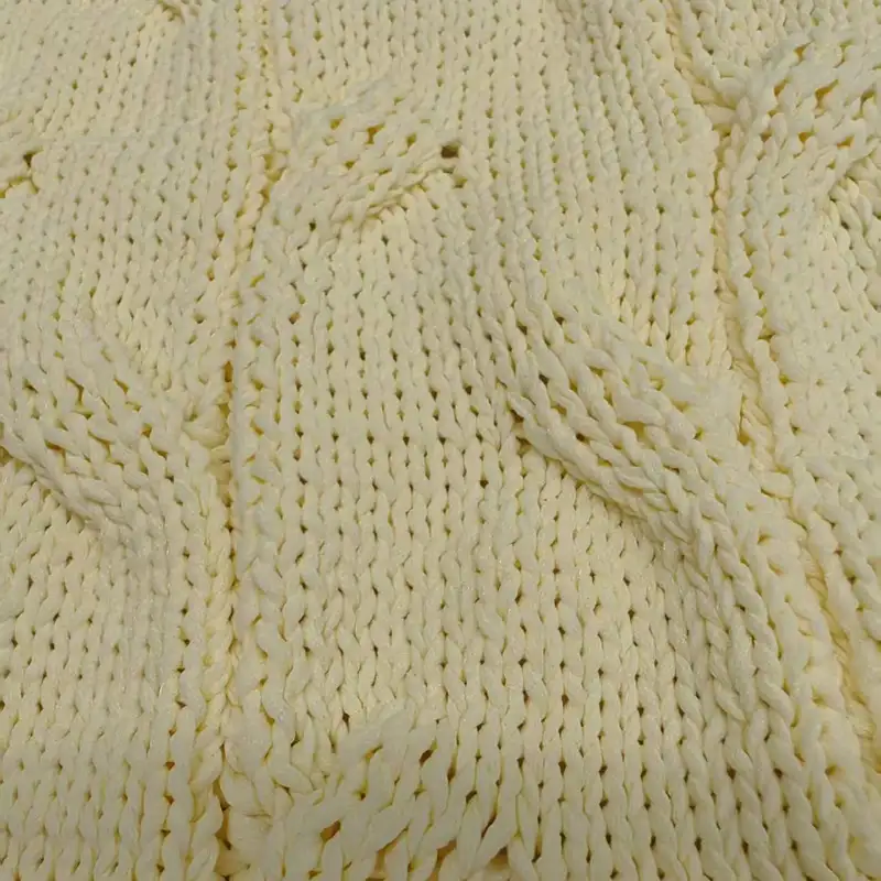 China Yarn for Half-Zipper Cardigan (Sweater),Shirt Long Sleeve Button (Sweater),Shirt Half Sleeve Zipper (Sweater) Tubular Tape Yarn Fancy Yarn Polyester yellow color buy from China wholesaler bulk order at wholesale price free worldwide shipping Alibaba