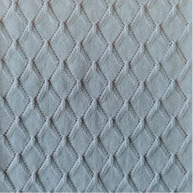 China Yarn for Shirt Half Sleeve Zipper (Sweater),Dresses (Cardigan Button) (Sweater),Dresses (Pullover) (Sweater),Knitted Trousers (Sweater) Interlace Filament Filament Viscose Nylon multiple color buy from China wholesaler bulk order at wholesale price free worldwide shipping Alibaba