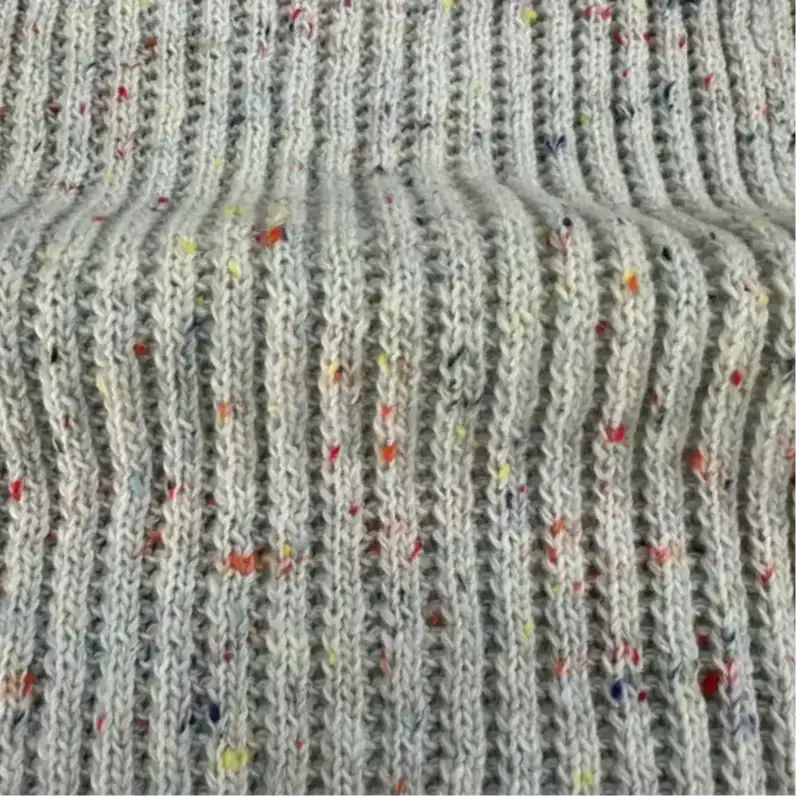 China Yarn for Hoodie,Open Cardigan (Sweater),Crop Top Pullover (Sweater),Kids Crew-Neck Cardigan (Sweater) Woollen Spun Regular Yarn Polyester Wool any color，multicolor color buy from China wholesaler bulk order at wholesale price free worldwide shipping Alibaba