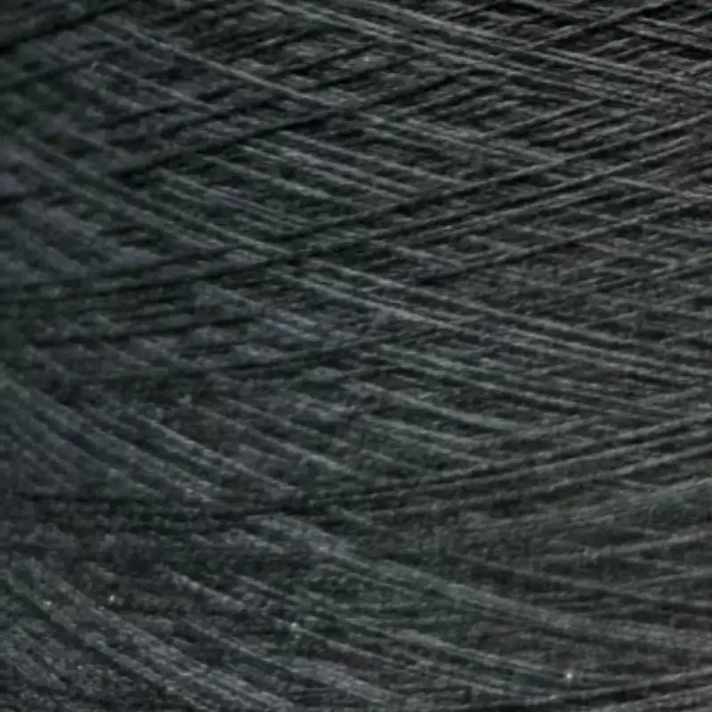 China Yarn for Ladies Vest (Sweater),Men’s Vest (Sweater) Core Spun Yarn Regular Yarn Rayon Nylon Polyester black color buy from China wholesaler bulk order at wholesale price free worldwide shipping Alibaba