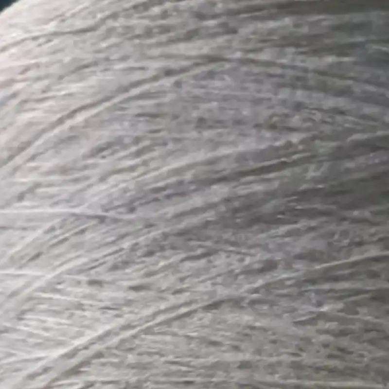 China Yarn for Ladies Vest (Sweater),Men’s Vest (Sweater),Open Cardigan (Sweater),Round Neck Pullover (Sweater) Semi-Worsted Spun Regular Yarn Rayon Black color buy from China wholesaler bulk order at wholesale price free worldwide shipping Alibaba