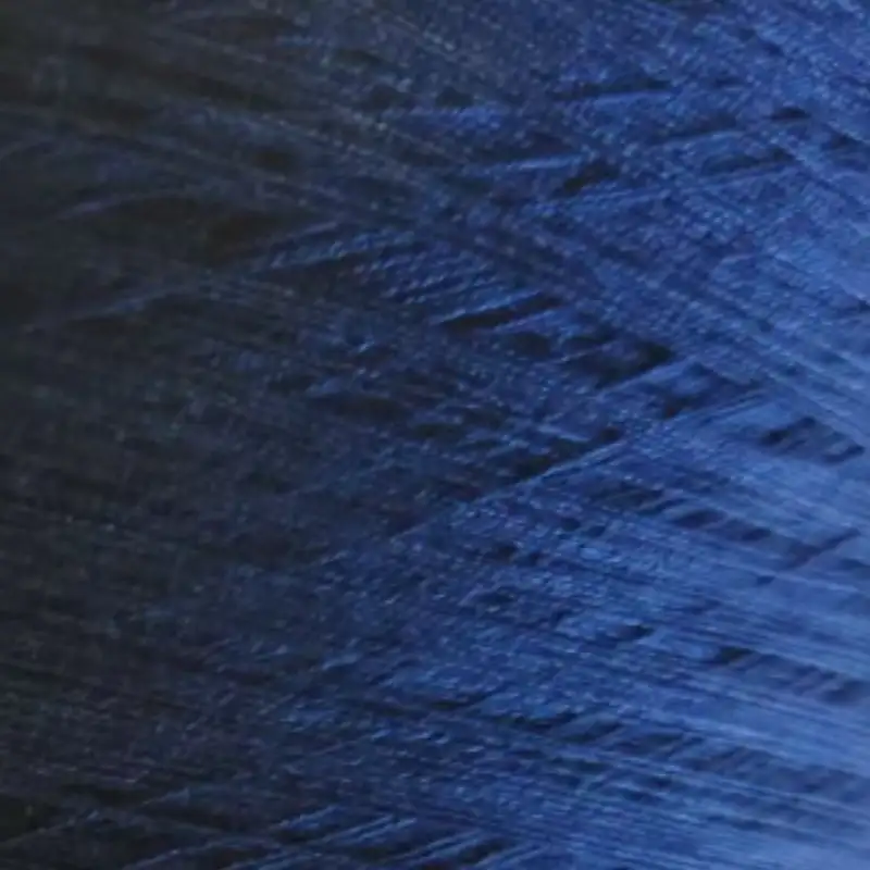 China Yarn for Ladies Vest (Sweater),Men’s Vest (Sweater),Open Cardigan (Sweater) Rayon Filament Filament Rayon Blue color buy from China wholesaler bulk order at wholesale price free worldwide shipping Alibaba