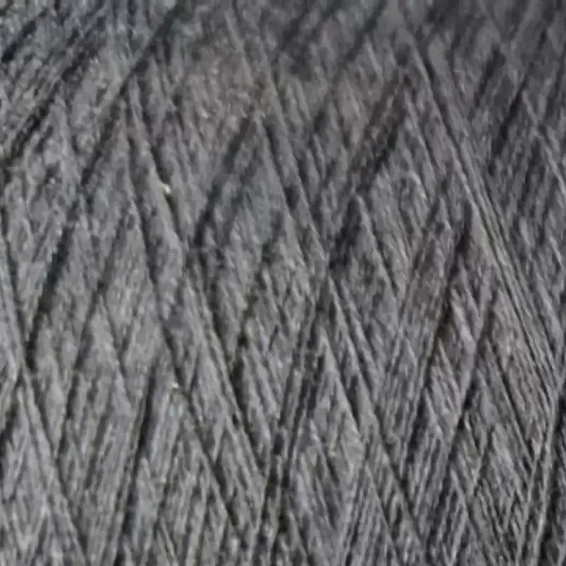 China Yarn for Ladies Vest (Sweater),Men’s Vest (Sweater) Ring Spun Regular Yarn Cotton black color buy from China wholesaler bulk order at wholesale price free worldwide shipping Alibaba