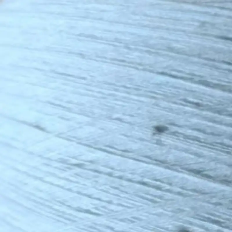 China Yarn for Ladies Vest (Sweater),Men’s Vest (Sweater) Ring Spun Regular Yarn Cotton blue color buy from China wholesaler bulk order at wholesale price free worldwide shipping Alibaba