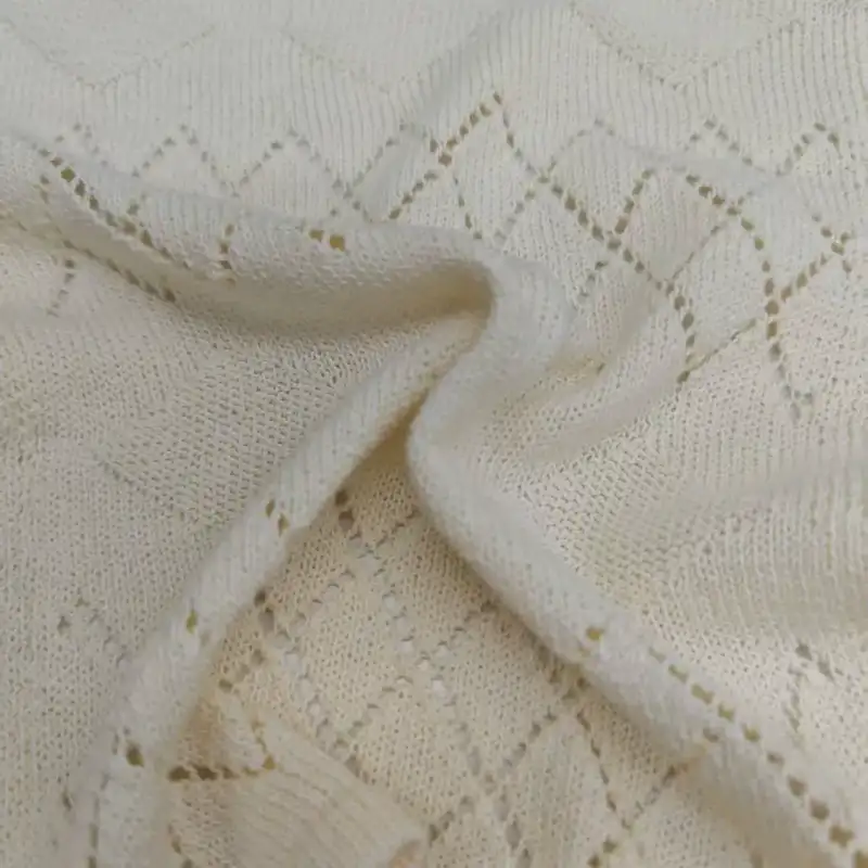 China Yarn for Open Cardigan (Sweater),Full-Zipper Cardigan (Sweater),Half-Zipper Cardigan (Sweater) Linen Spun Regular Yarn Birla Viscose Nylon Linen blackish green color buy from China wholesaler bulk order at wholesale price free worldwide shipping Alibaba