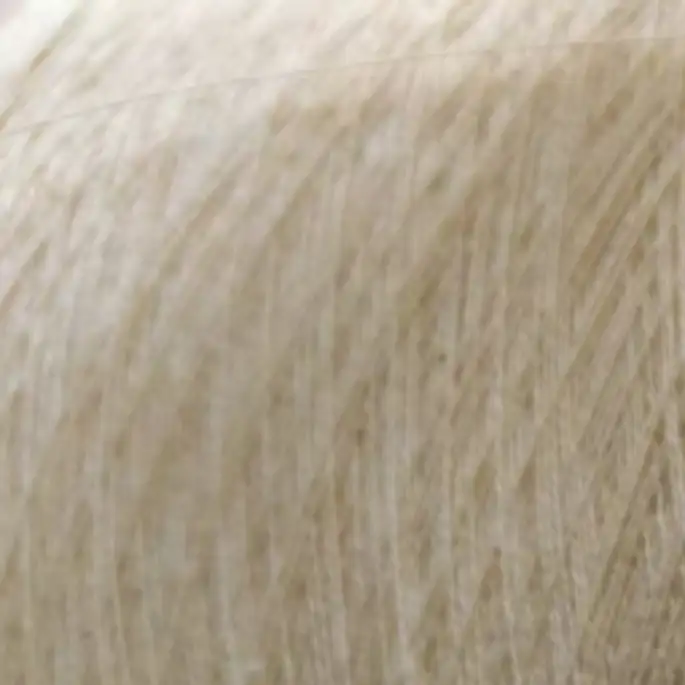 China Yarn for Ladies Vest (Sweater),Men’s Vest (Sweater) Ring Spun Regular Yarn Cotton BEIGE color buy from China wholesaler bulk order at wholesale price free worldwide shipping Alibaba