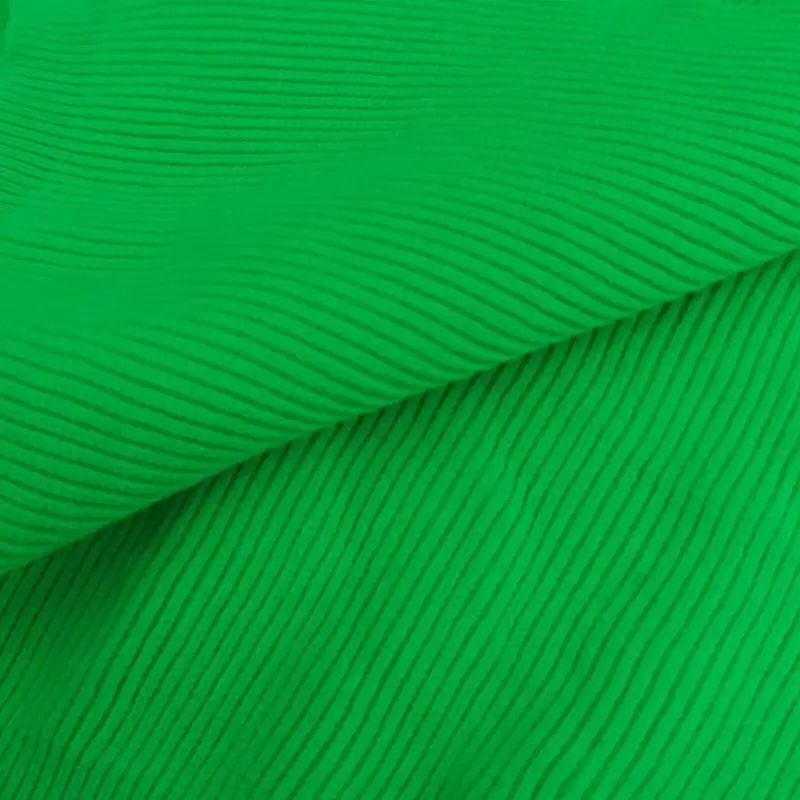 China Yarn for Open Cardigan (Sweater),Full-Zipper Cardigan (Sweater),Half-Zipper Cardigan (Sweater) Moisture-Wicking Functional Yarn Nylon Green color buy from China wholesaler bulk order at wholesale price free worldwide shipping Alibaba