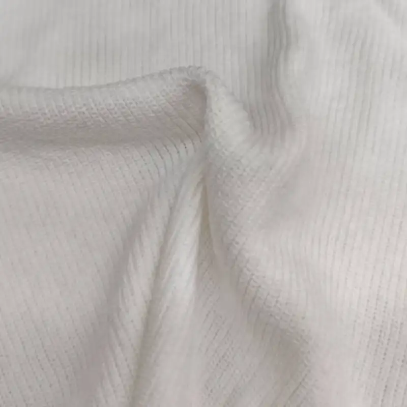 China Yarn for Half-Zipper Cardigan (Sweater),Shirt Half Sleeve Button (Sweater),Shirt Half Sleeve Zipper (Sweater) Functional Yarn Functional Yarn Polyester white color buy from China wholesaler bulk order at wholesale price free worldwide shipping Alibaba