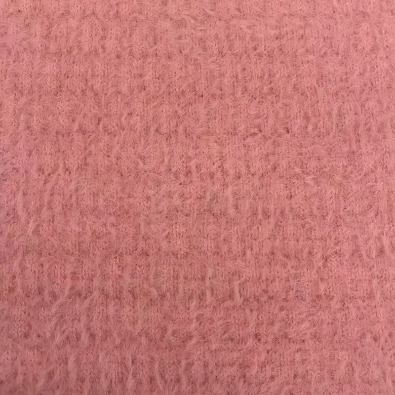 China Yarn for Open Cardigan (Sweater),Full-Zipper Cardigan (Sweater),Half-Zipper Cardigan (Sweater),Shirt Long Sleeve Button (Sweater),Shirt Long Sleeve Zipper (Sweater),Shirt Half Sleeve Button (Sweater),Crop Top Pullover (Sweater),T-shirt (Sweater) Feather Yarn Fancy Yarn Polyamide PINK color buy from China wholesaler bulk order at wholesale price free worldwide shipping Alibaba